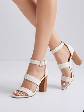 NWT Brand New sandals
